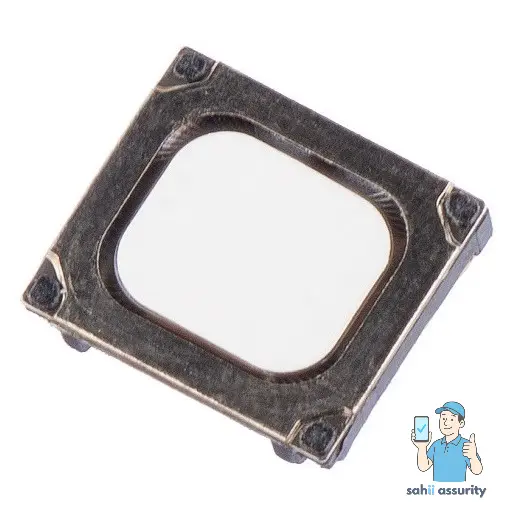 Ear Speaker for Realme C21Y thumbnail